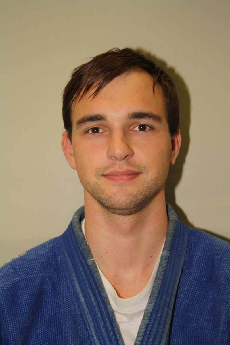 Trainer SV Schmalkalden 04 E V Abt Judo trainer-sv-schmalkalden-04-e-v-abt-judo