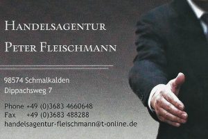 logo_fleischmann