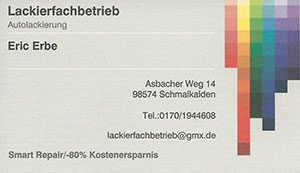 logo_lackierer_erbe