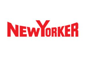 logo_new_yorker