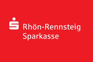 logo_sparkasse